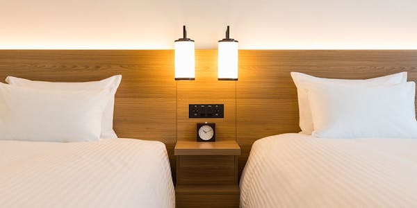 22年最新 横浜周辺でお客様からの評価が高い宿ランキング 一休 Com 22年最新 横浜周辺でお客様からの評価が高い宿ランキング 一休 Com