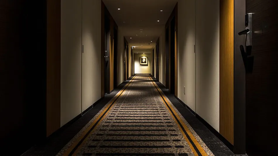 JR East Hotel Mets Premier Yokohama Sakuragicho