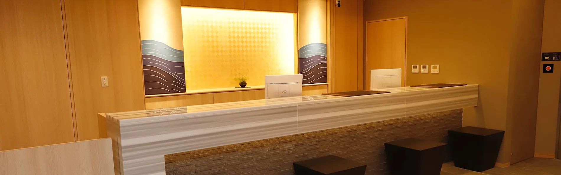 京急EXイン東京・日本橋