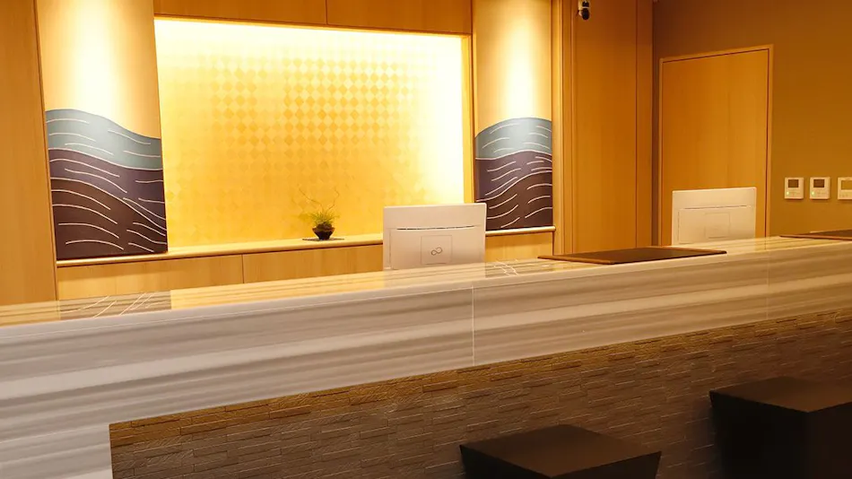 Keikyu EX Inn Tokyo Nihonbashi