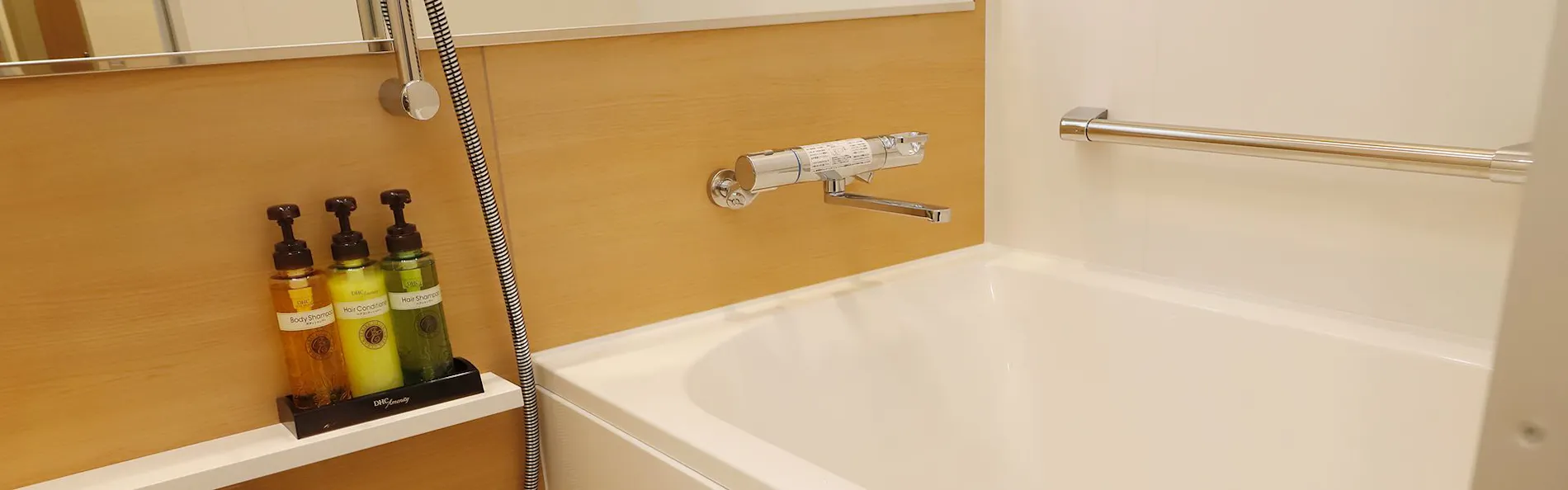 京急EXイン東京・日本橋