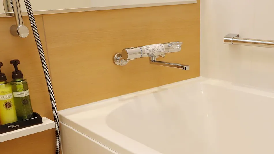 Keikyu EX Inn Tokyo Nihonbashi