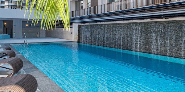 22年最新 Hotel Sansui Naha 波の上温泉を見た人におすすめのスパ エステが人気の宿ランキング 一休 Com 22年最新 Hotel Sansui Naha 波の上温泉を見た人におすすめのスパ エステが人気の宿ランキング 一休 Com
