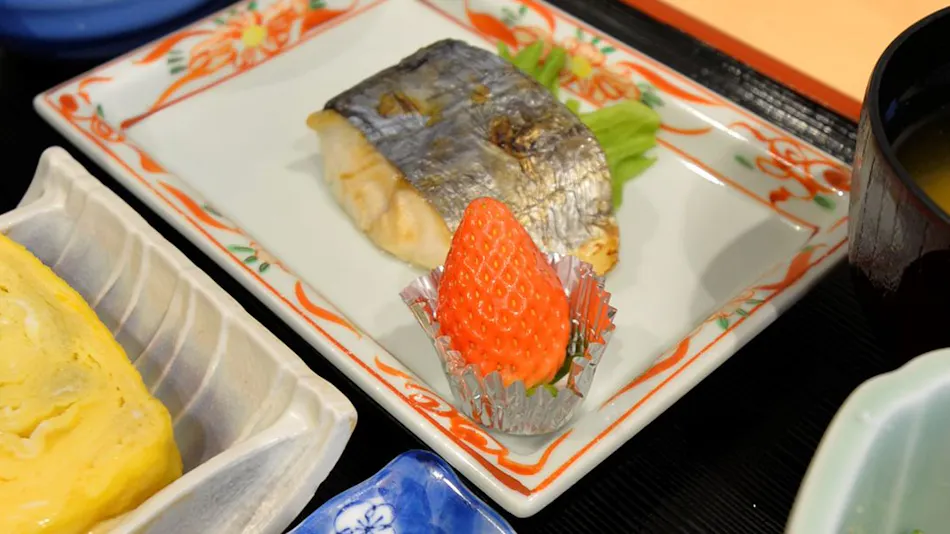 APA Hotel <Toyohashi Ekimae>