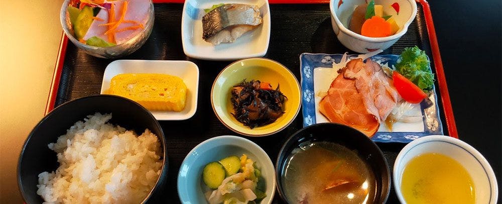 APA Hotel <Toyohashi Ekimae>
