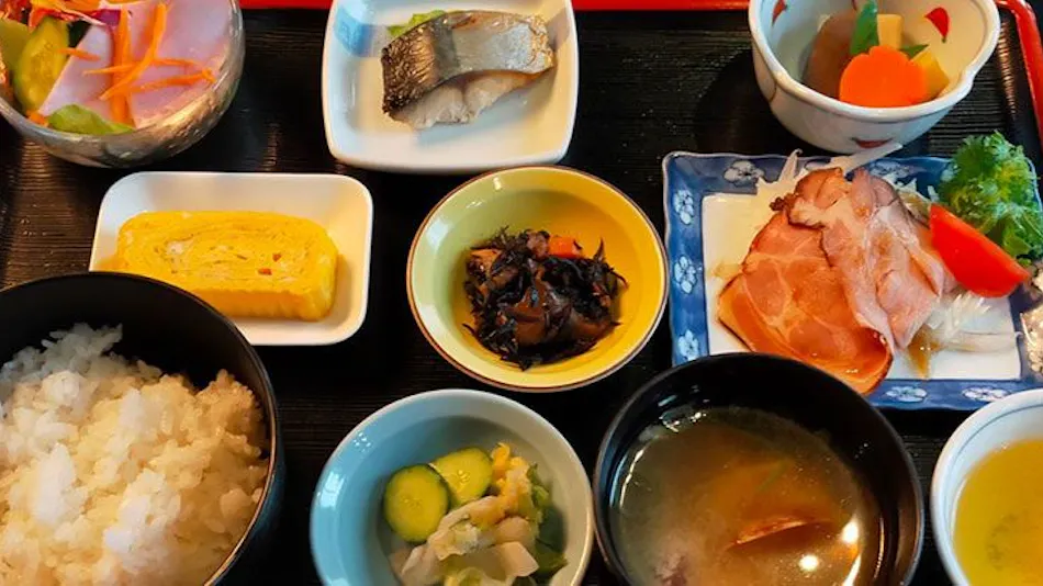 APA Hotel <Toyohashi Ekimae>
