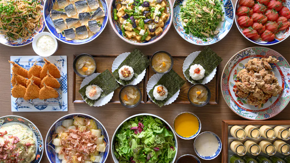 JR West Group Via Inn Shin-Osaka