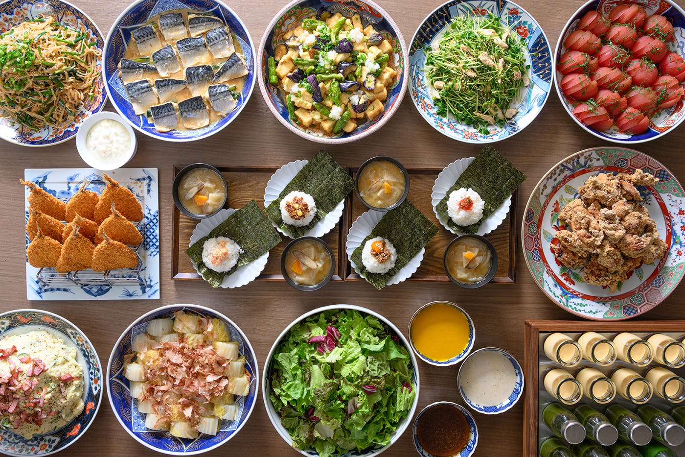 JR West Group Via Inn Shin-Osaka