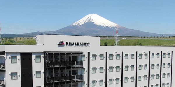 21年最新 富士サファリパーク周辺でいま最も売れている宿ランキング 一休 Com 21年最新 富士サファリパーク周辺でいま最も売れている宿ランキング 一休 Com