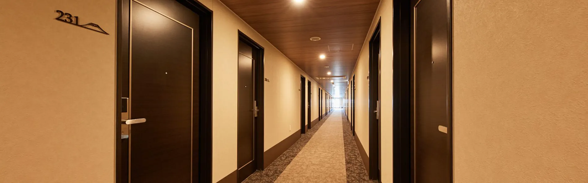 レンブラントスタイル御殿場駒門