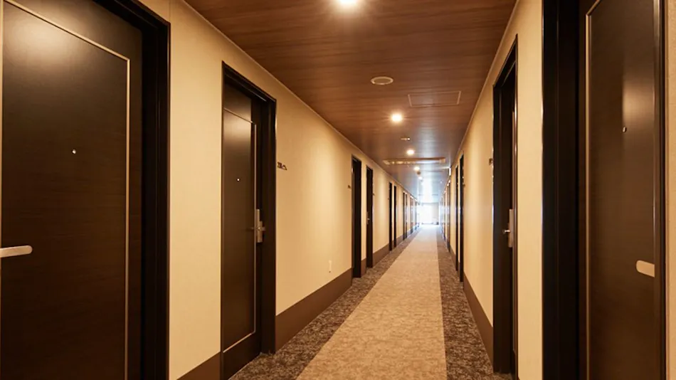 Rembrandt Style Gotemba Komakado