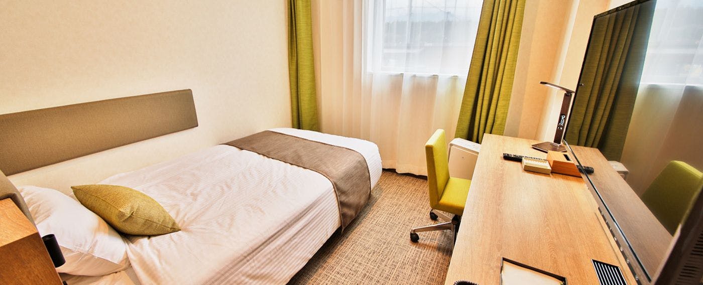 Rembrandt Style Gotemba Komakado