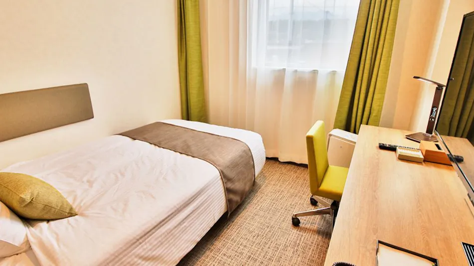 Rembrandt Style Gotemba Komakado