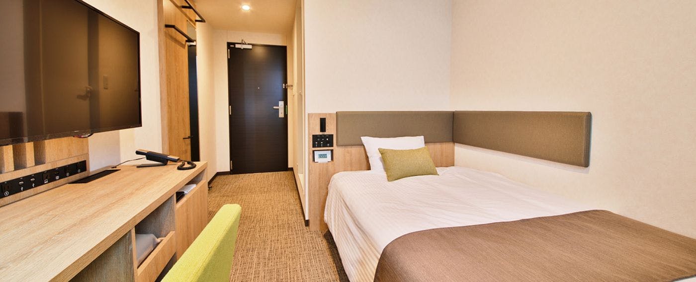 Rembrandt Style Gotemba Komakado