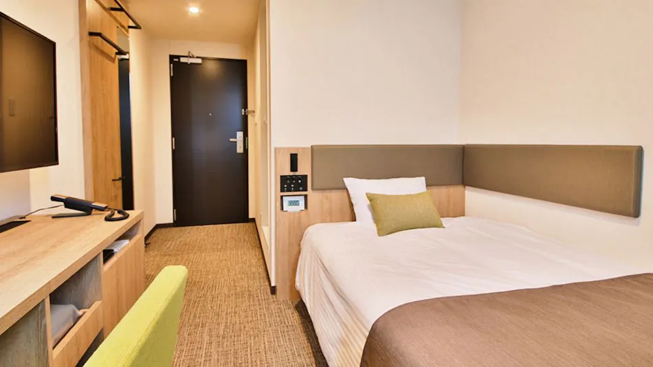 Rembrandt Style Gotemba Komakado