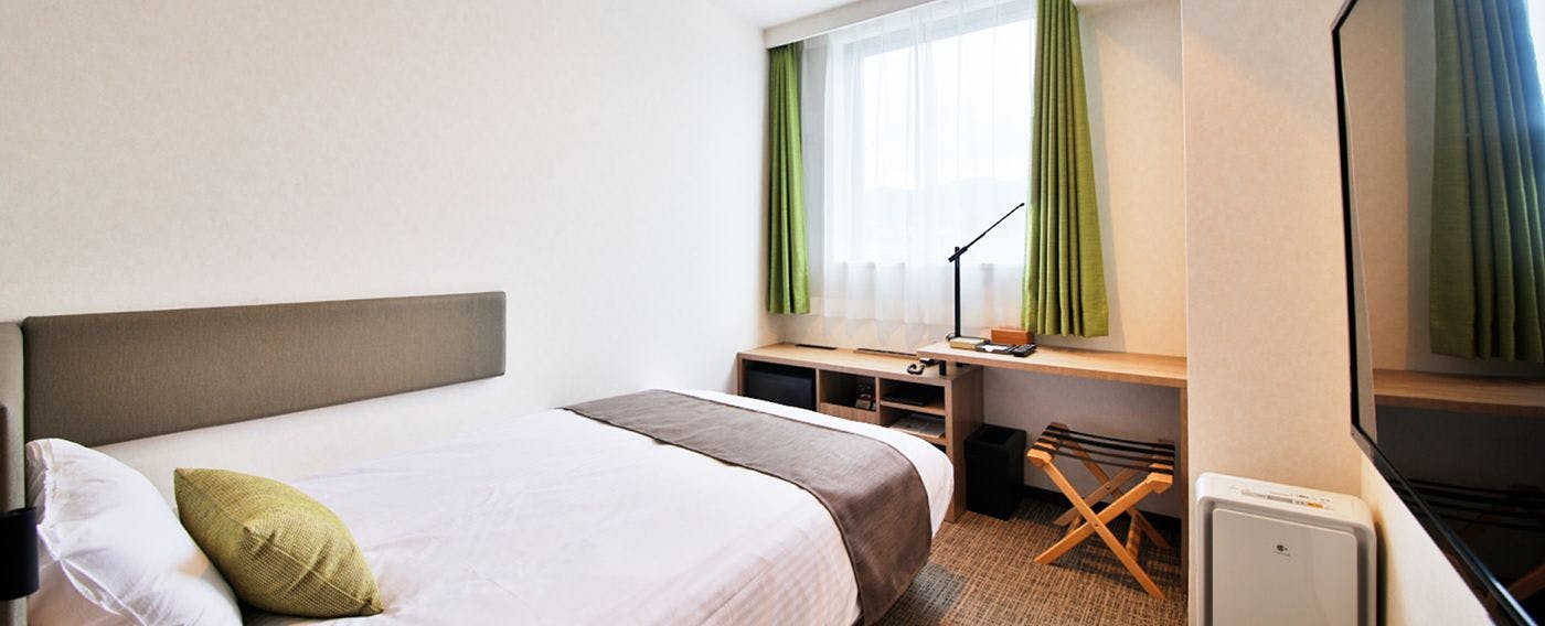 Rembrandt Style Gotemba Komakado