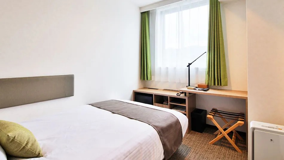 Rembrandt Style Gotemba Komakado