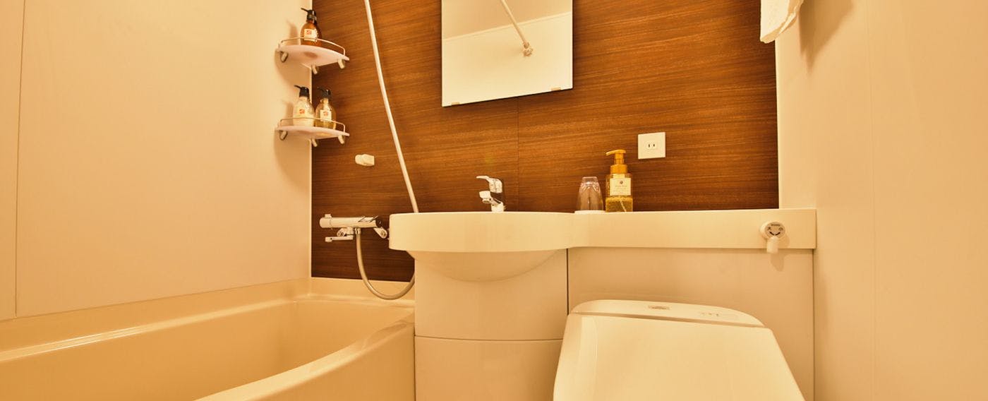 Rembrandt Style Gotemba Komakado