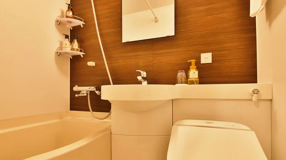 Rembrandt Style Gotemba Komakado