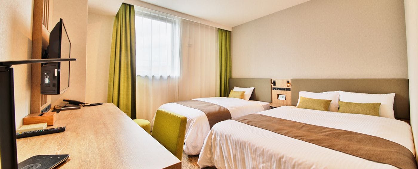 Rembrandt Style Gotemba Komakado