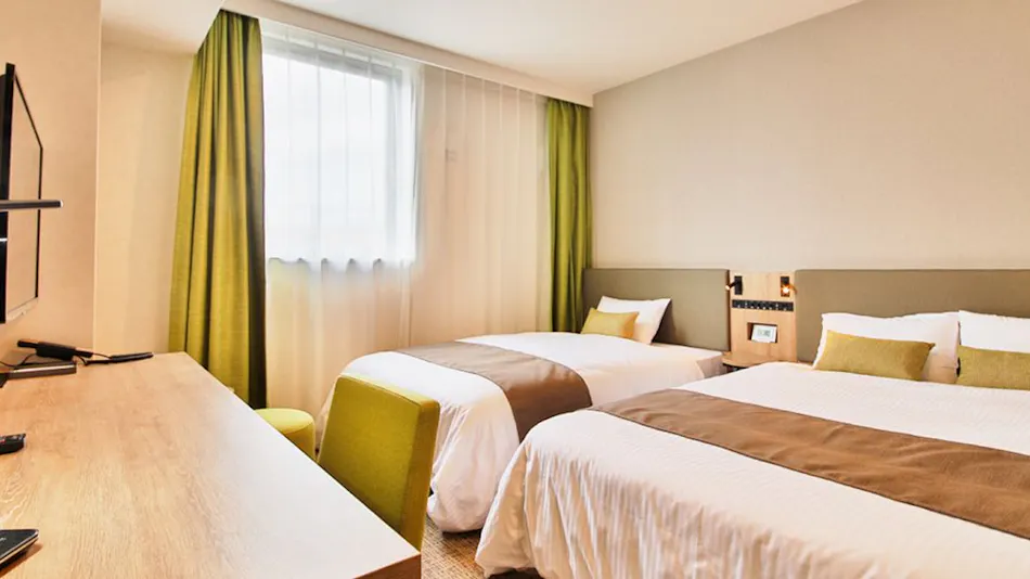 Rembrandt Style Gotemba Komakado