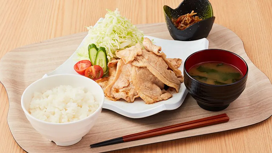 Rembrandt Style Gotemba Komakado