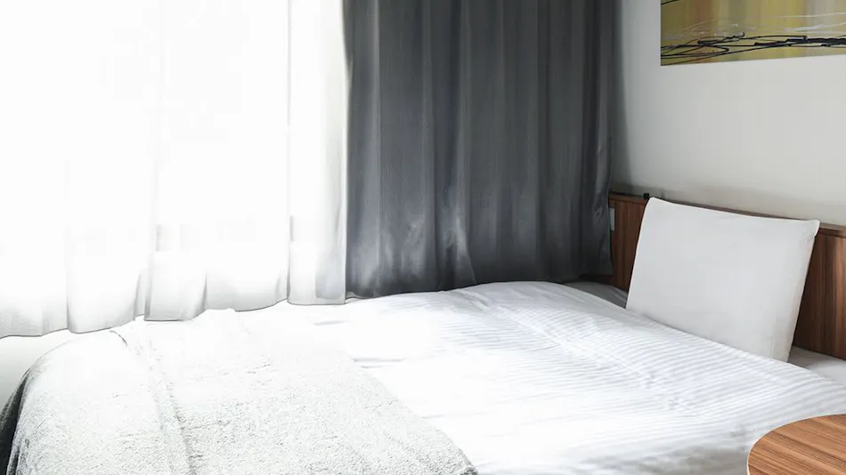 Vessel Inn Namba