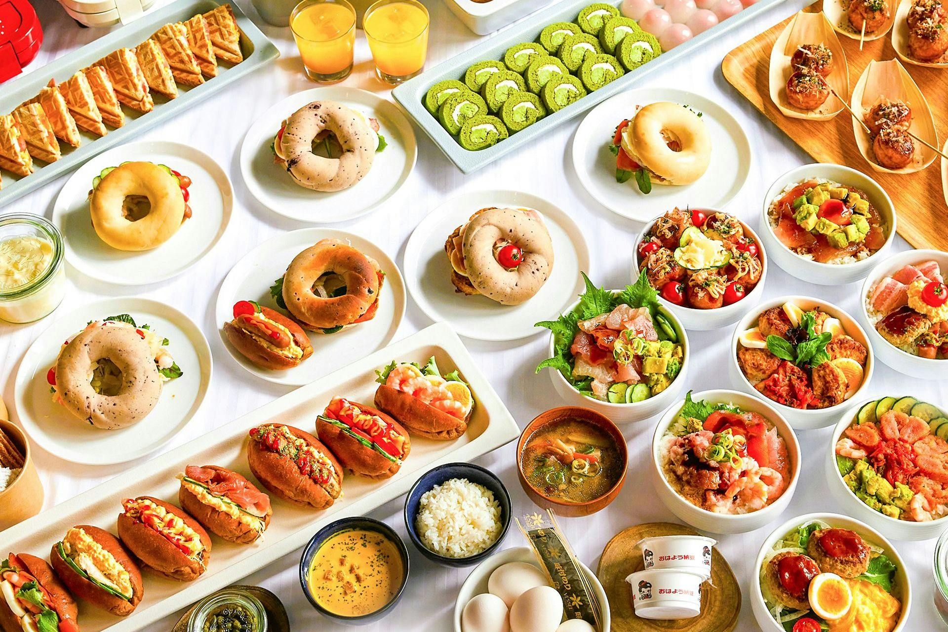 ร้านอาหาร