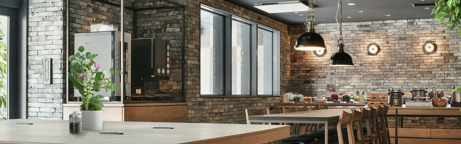 ตัวอย่างอาหาร