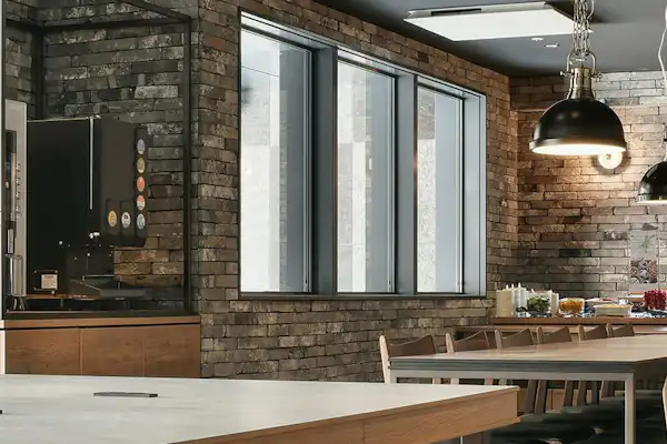 ตัวอย่างอาหาร