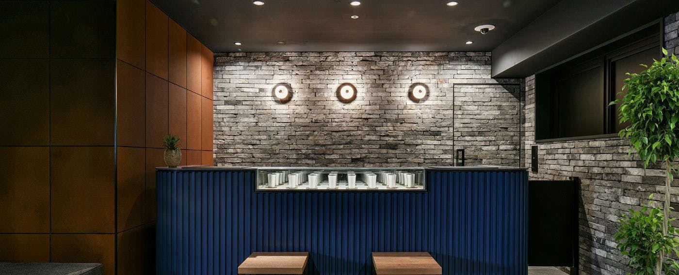 แผนกต้อนรับ