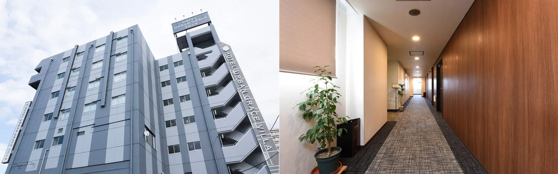 ランキング いわきのバストイレ別のお部屋 ホテル 旅館 宿泊予約は 一休 Com