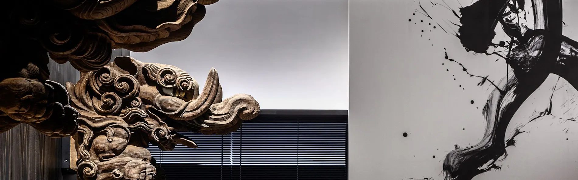 三井ガーデンホテル京都河原町浄教寺