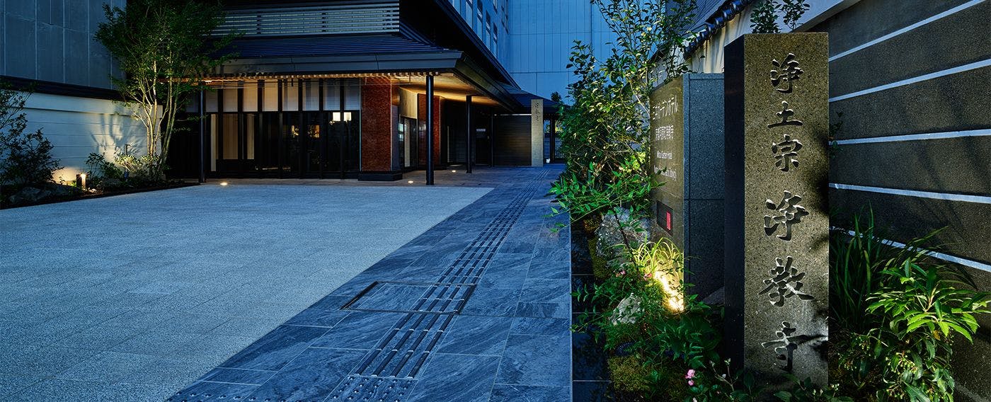 ảnh a_tp_01_01.jpg