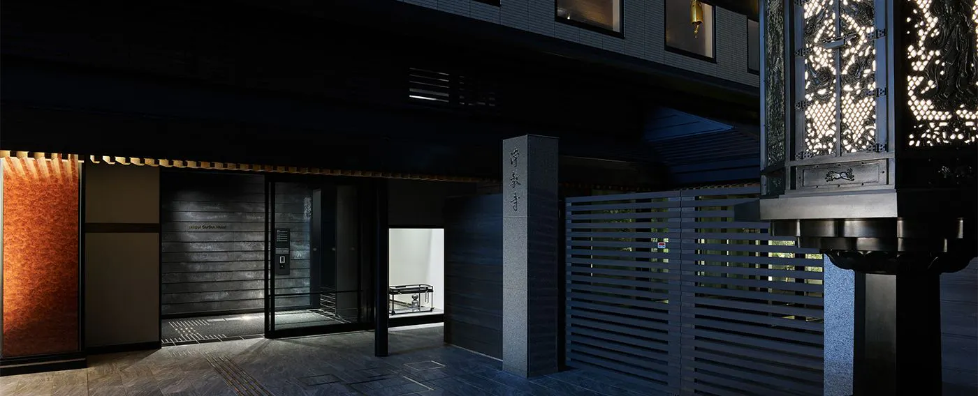 Hình ảnh a_tp_01_02.jpg