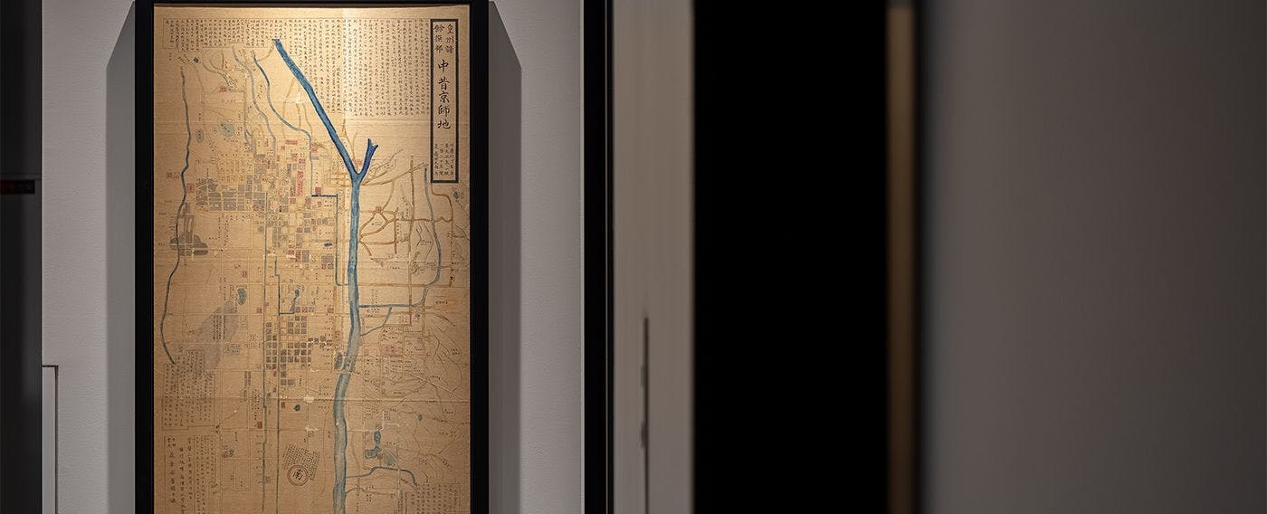 ảnh a_tp_01_03.jpg