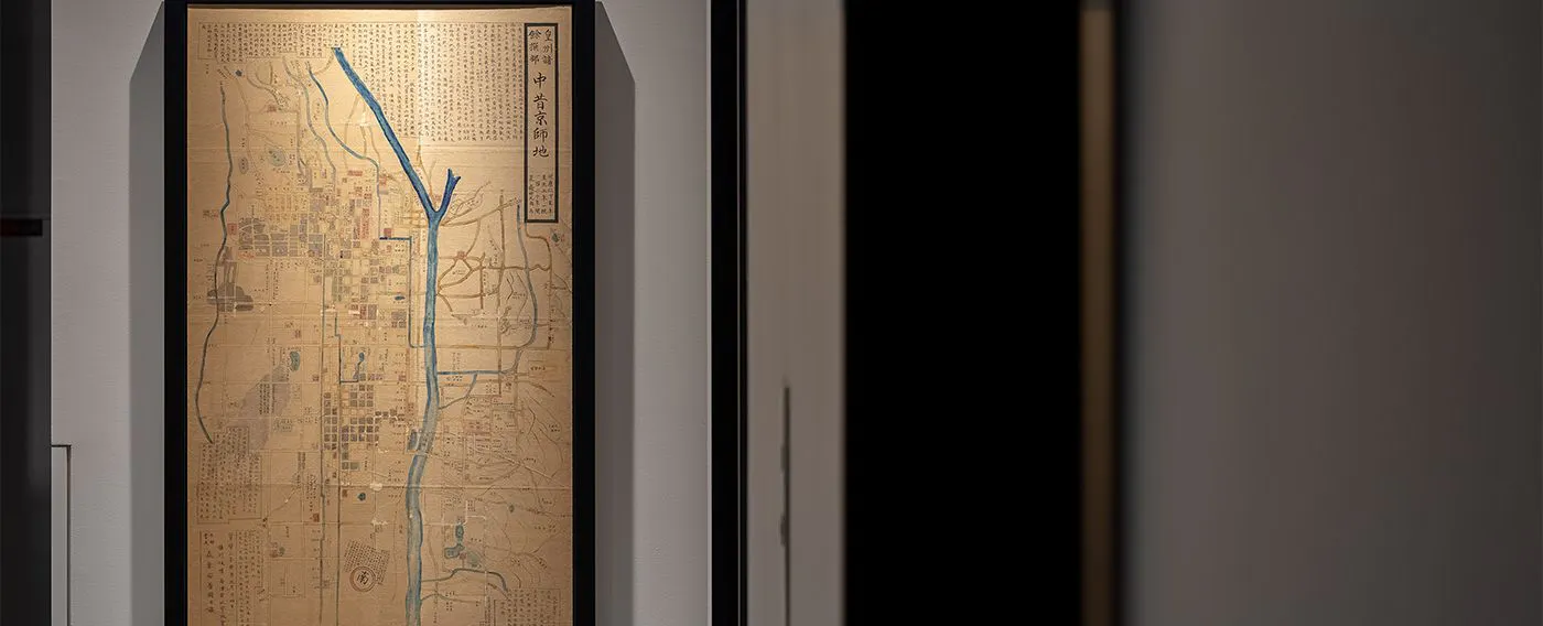 ảnh a_tp_01_03.jpg