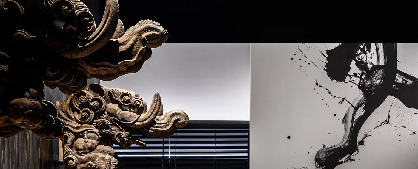 Hình ảnh a_tp_01_04.jpg