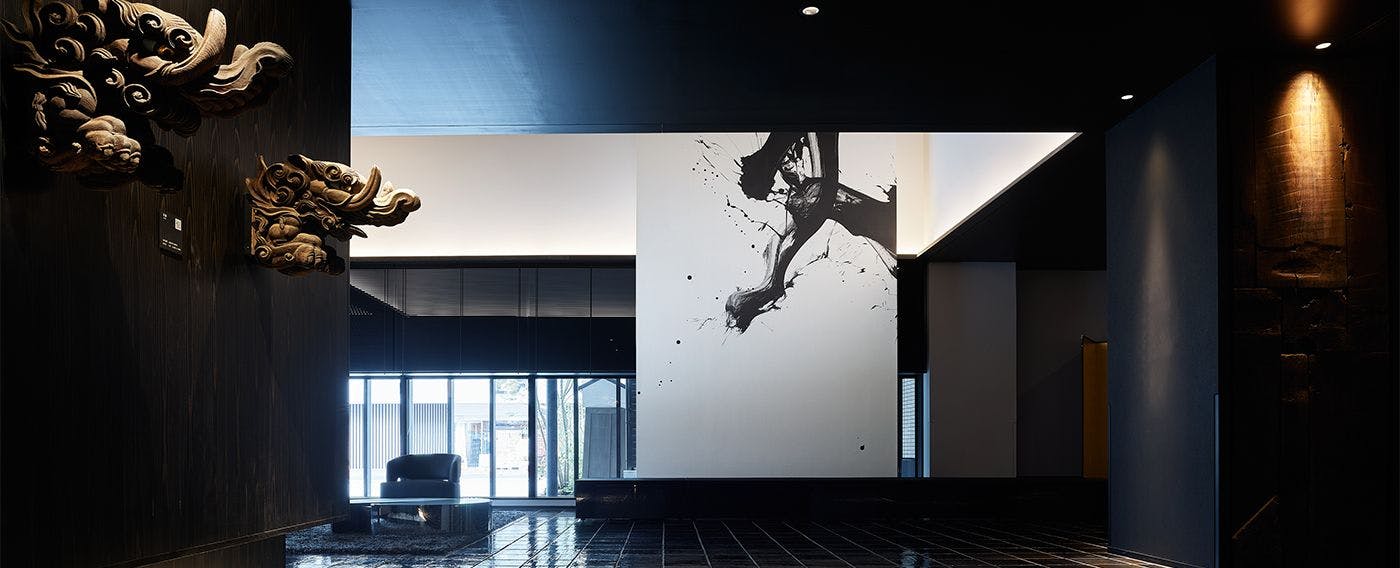 ảnh a_tp_01_05.jpg