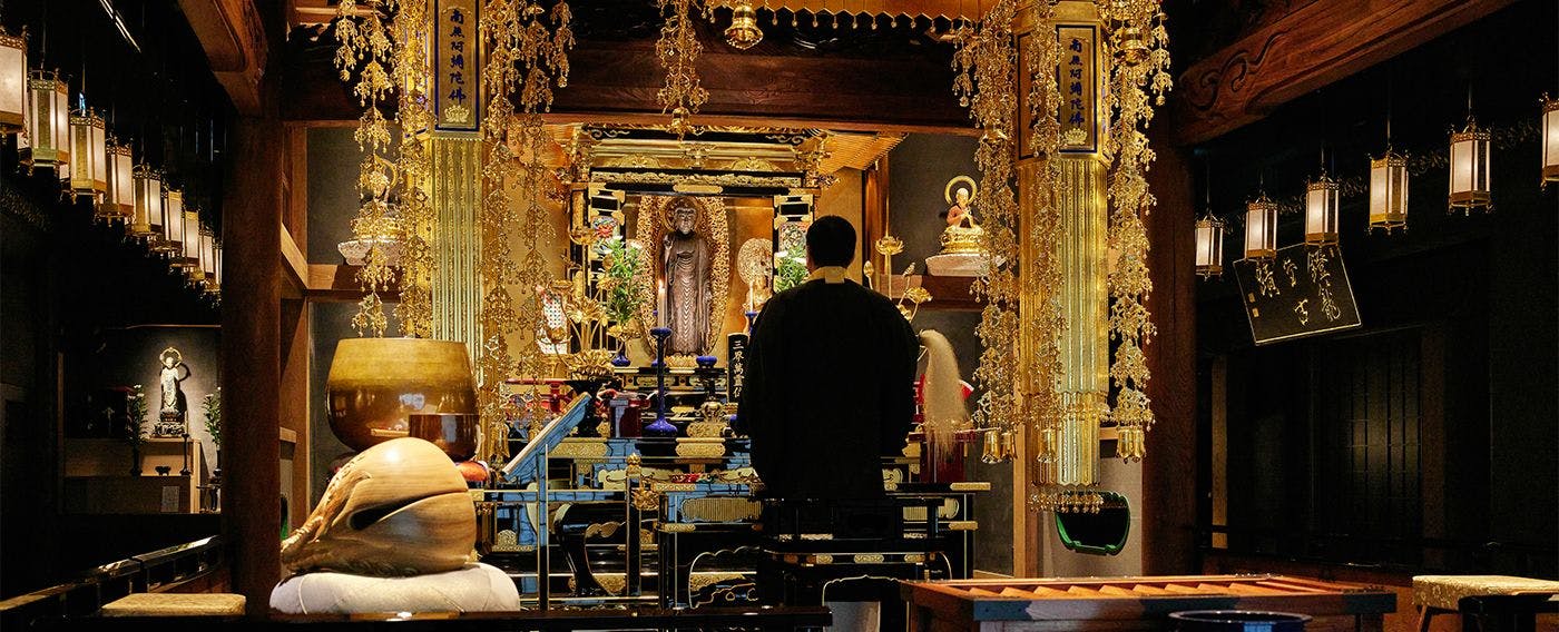 ảnh a_tp_02_01.jpg