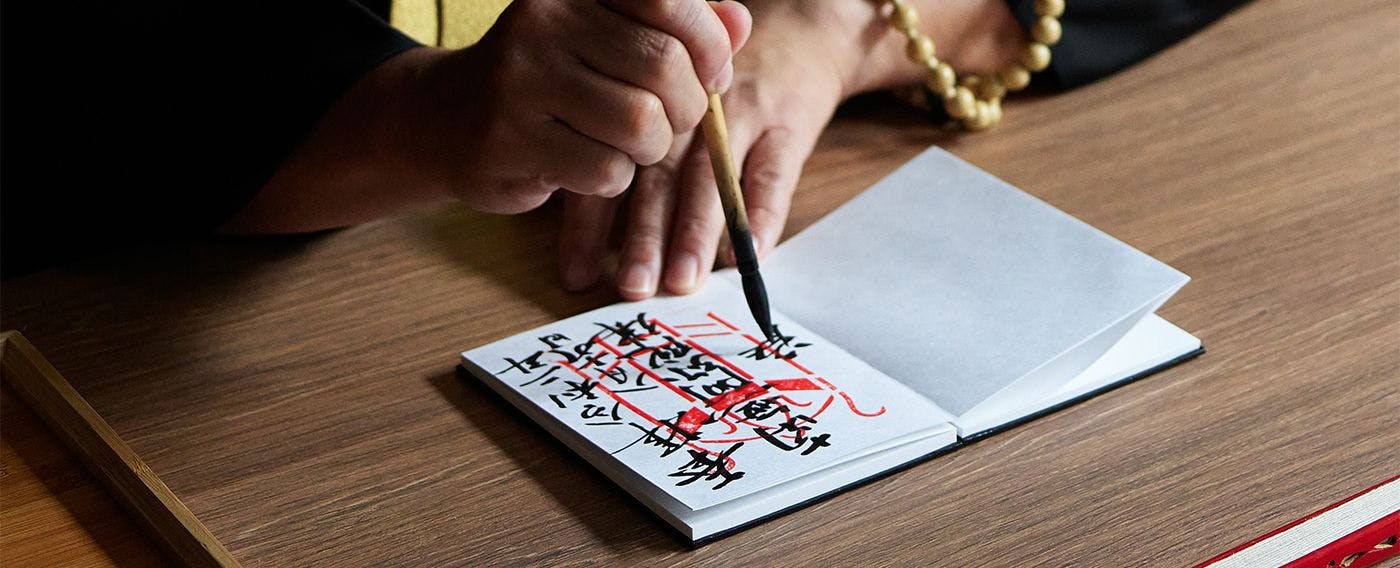 Hình ảnh a_tp_02_02.jpg