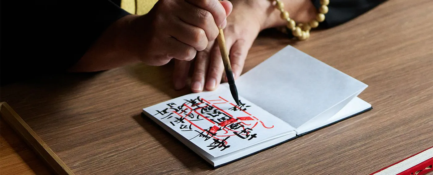 Hình ảnh a_tp_02_02.jpg