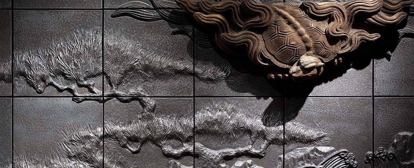 ảnh a_tp_02_03.jpg