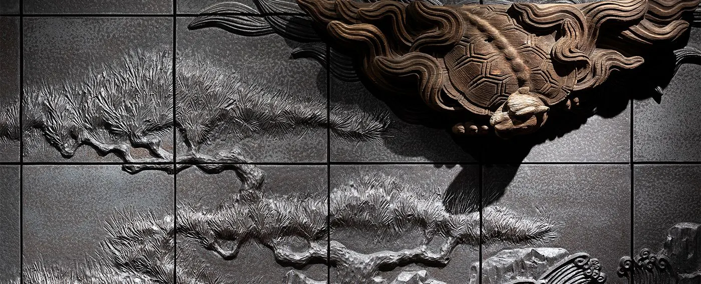 ảnh a_tp_02_03.jpg