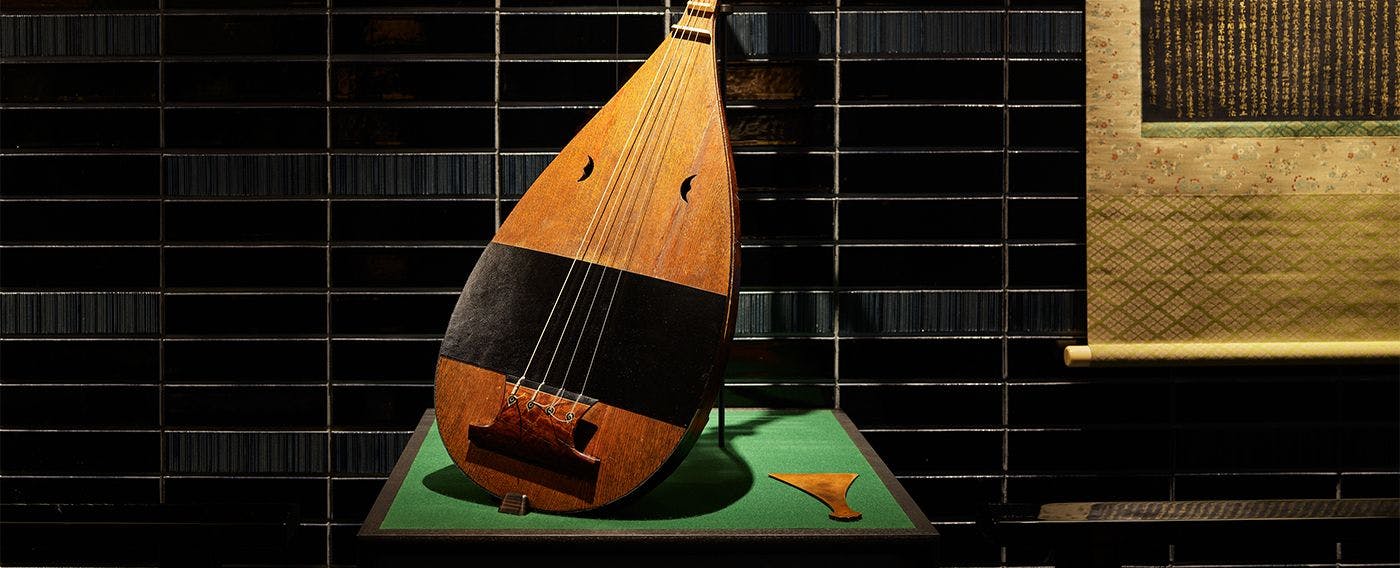 Hình ảnh a_tp_02_04.jpg