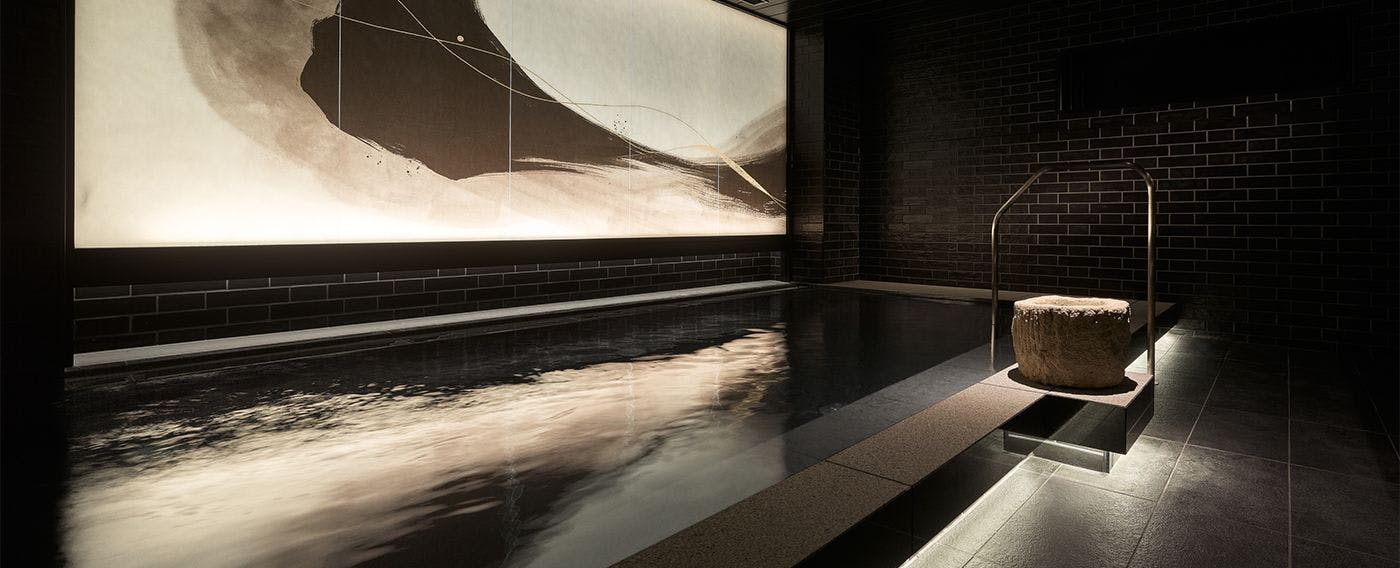 Hình ảnh a_tp_03_01.jpg