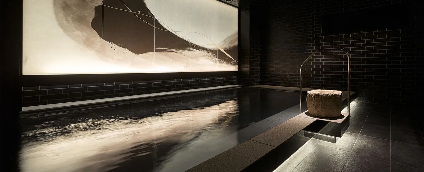 Hình ảnh a_tp_03_01.jpg