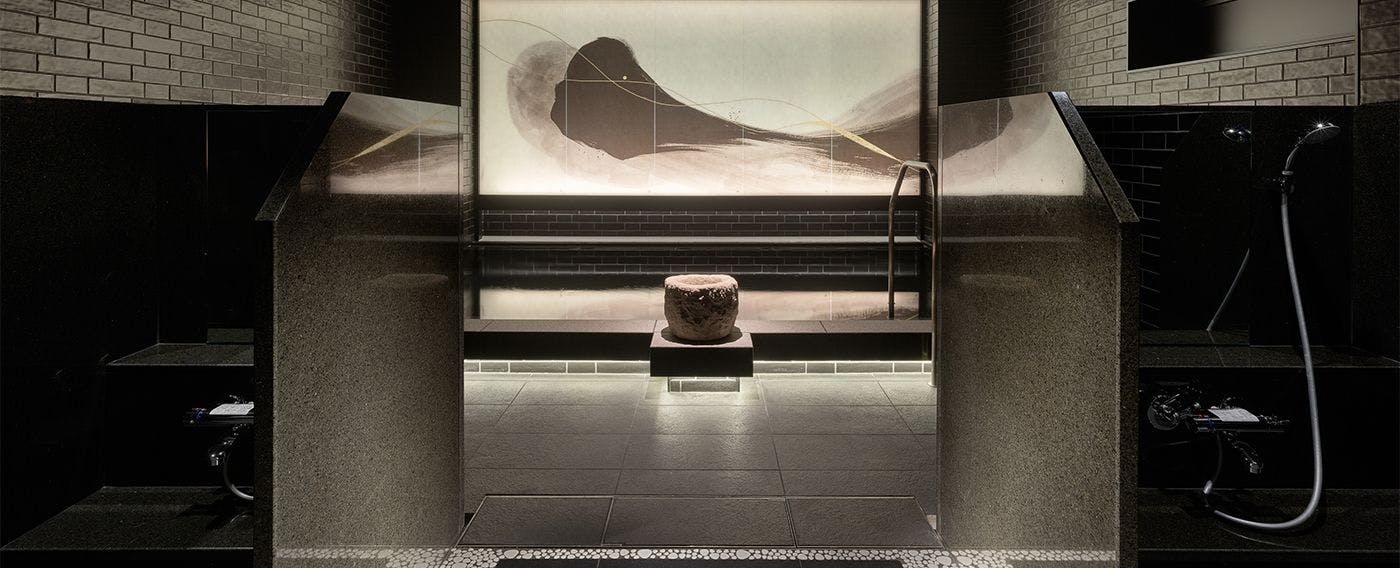 Hình ảnh a_tp_03_02.jpg