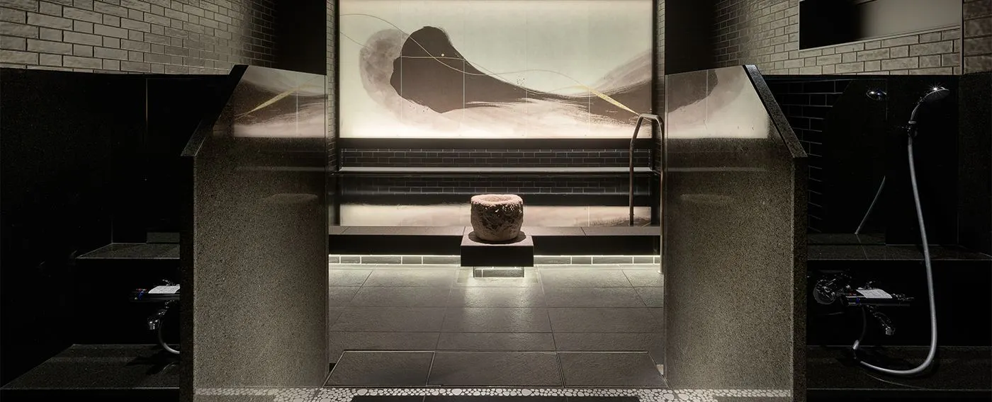 Hình ảnh a_tp_03_02.jpg