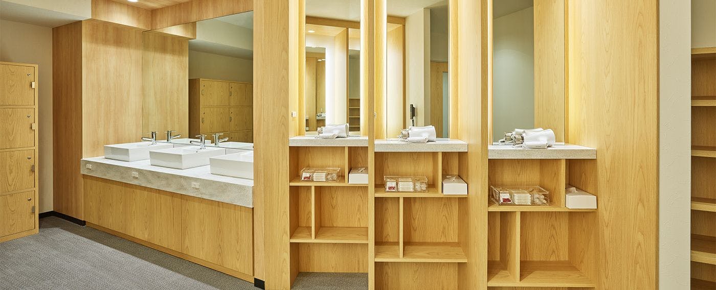 Hình ảnh a_tp_03_03.jpg